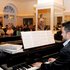 Special concerto Nicola Ulivieri & Friends