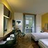 Fotogalerie Zimmer