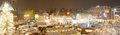 Christmas Market Magic