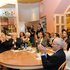 Special concerto Nicola Ulivieri & Friends