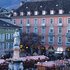 Fotogalerie Hotel