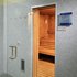 Photo gallery wellness centre
