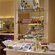 Fotogalleria colazione