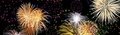 New Year's Eve Special