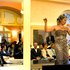 Special concerto Nicola Ulivieri & Friends