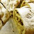 Fotogalerie Patisserie