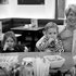 100 years 100 stories