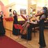 10 Years Sacher Shop