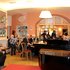 Special concerto Nicola Ulivieri & Friends