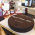 10 Years Sacher Shop