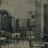 Photo Gallery of Historic Pictures of the Hotel Città and Piazza Walther.