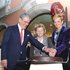 10 Years Sacher Shop