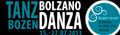 Bolzano Danza