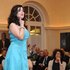 Special concerto Nicola Ulivieri & Friends
