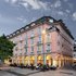 Photo gallery Hotel