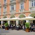 Photo gallery Hotel