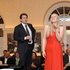 Special concerto Nicola Ulivieri & Friends