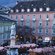 Fotogalleria Hotel