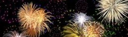 New Year's Eve Special