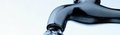 Bolzano water