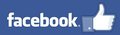 Folgen Sie uns auf Facebook!