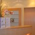 Photo gallery wellness centre