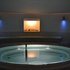Photo gallery wellness centre
