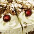 Fotogalerie Patisserie