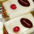 Fotogalerie Patisserie
