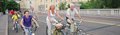 Bolzano in bici Bolzano in bici
