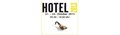 Hotel Messe 2013