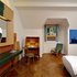 Fotogalerie Zimmer