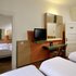 Photo gallery rooms