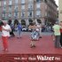 Piazza Walzer