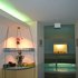 Photo gallery wellness centre