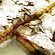 Fotogalleria pasticceria