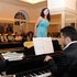Special concerto Nicola Ulivieri & Friends