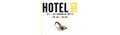 Fiera Hotel 2013