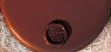 Torta Original-Sacher