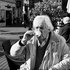 100 years 100 stories