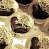 Photo gallery cake shop