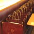 10 Years Sacher Shop
