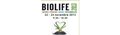 Biolife 2013