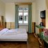 Fotogalerie Zimmer