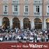 Piazza Walzer