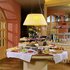 Photo gallery breakfast