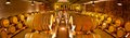 Notte delle cantine 2013